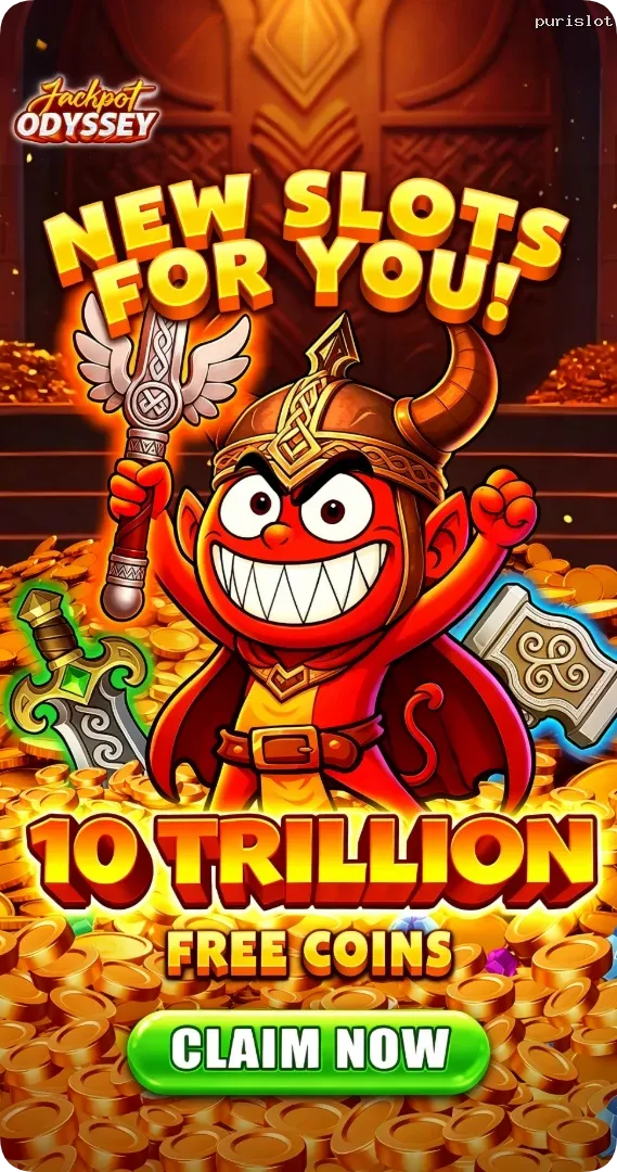 purislot APK